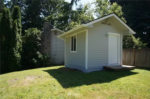 106 224th St SE, Bothell, WA 98021 photo 19