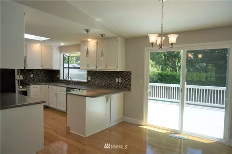 106 224th St SE, Bothell, WA 98021 photo 8