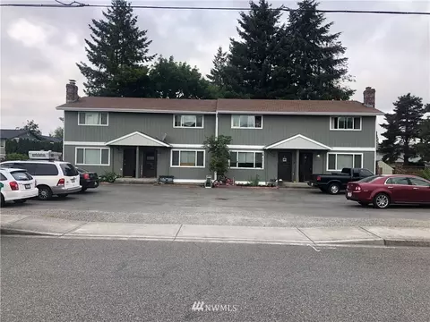 1702 Wright Ave, Sumner, WA 98390 photo 1
