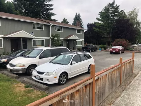 1702 Wright Ave, Sumner, WA 98390 photo 4