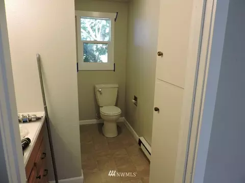1702 Wright Ave, Sumner, WA 98390 photo 15
