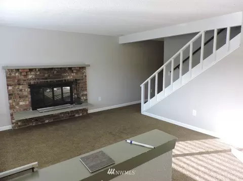 1702 Wright Ave, Sumner, WA 98390 photo 5