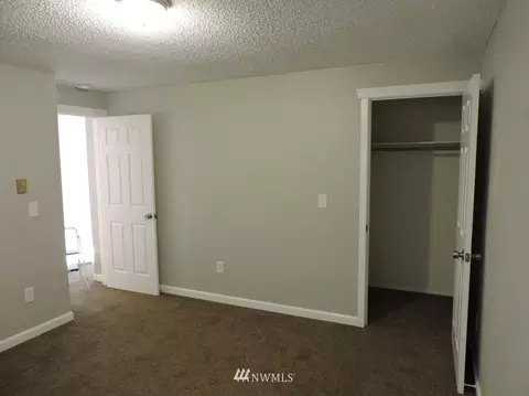 1702 Wright Ave, Sumner, WA 98390 photo 16