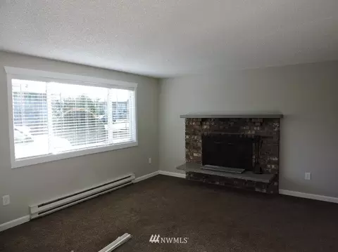 1702 Wright Ave, Sumner, WA 98390 photo 6