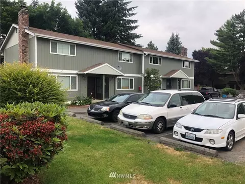 1702 Wright Ave, Sumner, WA 98390 photo 3