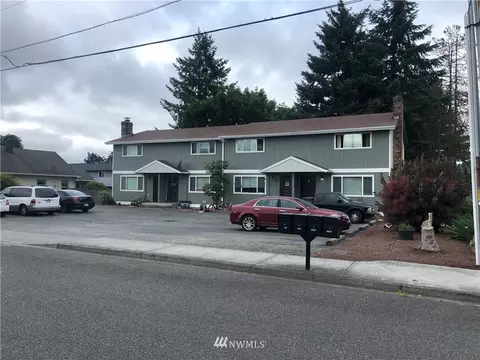 1702 Wright Ave, Sumner, WA 98390 photo 2