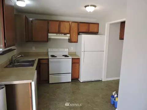 1702 Wright Ave, Sumner, WA 98390 photo 11