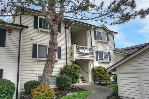 12404 E Gibson Rd #B204, Everett, WA 98204 photo 1