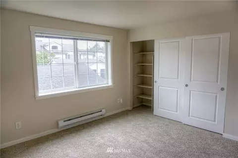 12404 E Gibson Rd #B204, Everett, WA 98204 photo 14