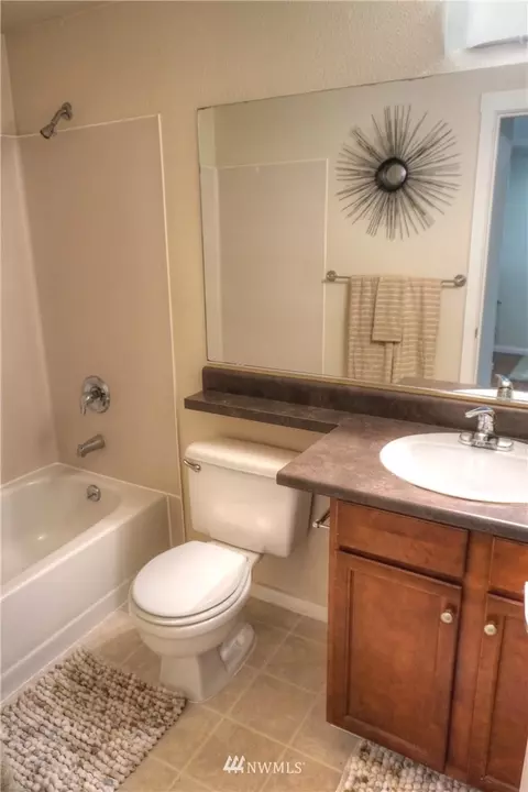 12404 E Gibson Rd #B204, Everett, WA 98204 photo 15
