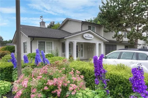 12404 E Gibson Rd #B204, Everett, WA 98204 photo 3