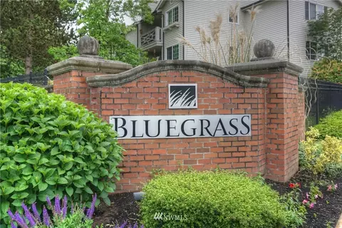 12404 E Gibson Rd #B204, Everett, WA 98204 photo 2