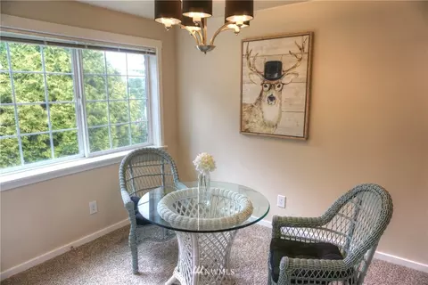 12404 E Gibson Rd #B204, Everett, WA 98204 photo 12