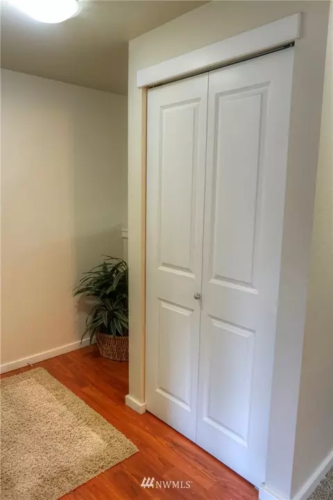 12404 E Gibson Rd #B204, Everett, WA 98204 photo 6