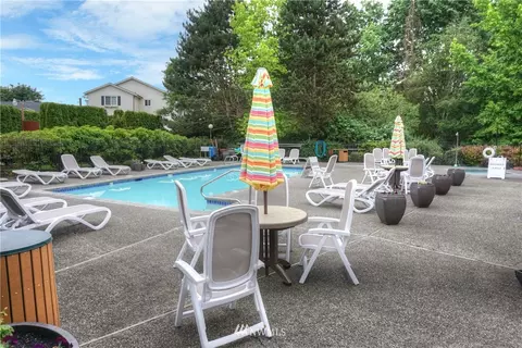 12404 E Gibson Rd #B204, Everett, WA 98204 photo 4