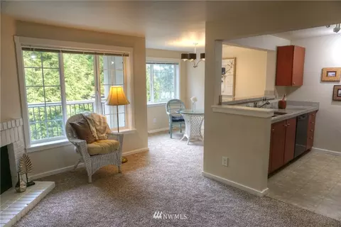 12404 E Gibson Rd #B204, Everett, WA 98204 photo 9