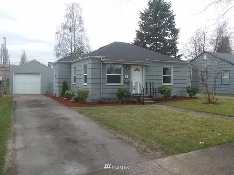 443 26th Ave, Longview, WA 98632 photo 1