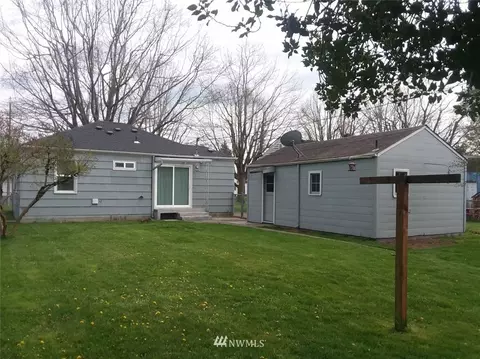 443 26th Ave, Longview, WA 98632 photo 2