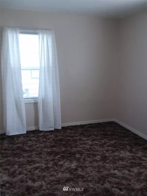 443 26th Ave, Longview, WA 98632 photo 6