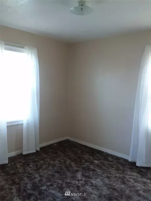 443 26th Ave, Longview, WA 98632 photo 5