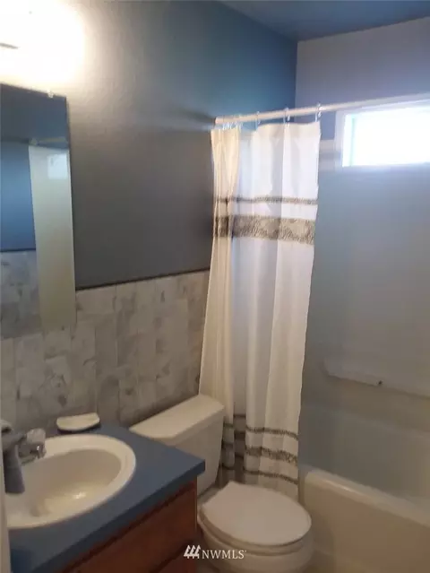 443 26th Ave, Longview, WA 98632 photo 4