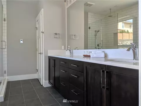 360 Morgison Loop, Sequim, WA 98382 photo 15