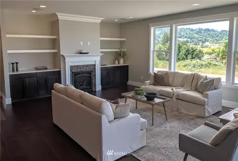 360 Morgison Loop, Sequim, WA 98382 photo 6