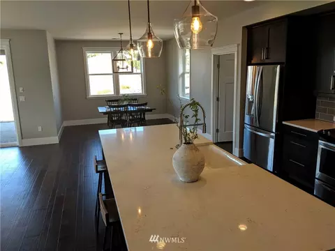 360 Morgison Loop, Sequim, WA 98382 photo 12