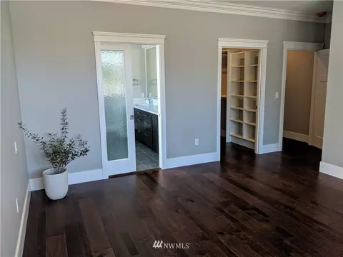 360 Morgison Loop, Sequim, WA 98382 photo 14
