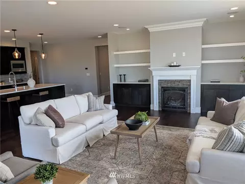 360 Morgison Loop, Sequim, WA 98382 photo 7
