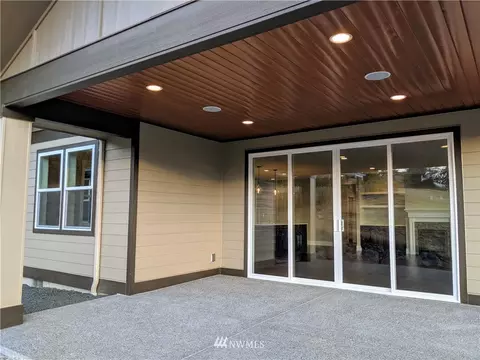 360 Morgison Loop, Sequim, WA 98382 photo 3