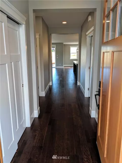 360 Morgison Loop, Sequim, WA 98382 photo 5