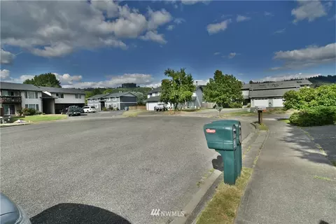 15712 63rd Stct Stct E, Sumner, WA 98390 photo 16