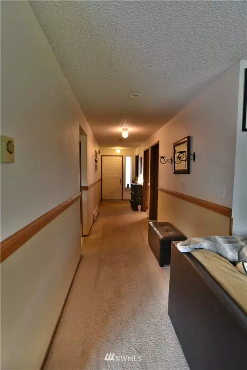 15712 63rd Stct Stct E, Sumner, WA 98390 photo 15