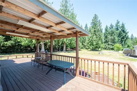1609 185th St E, Spanaway, WA 98387 photo 22