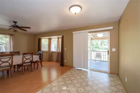 1609 185th St E, Spanaway, WA 98387 photo 13