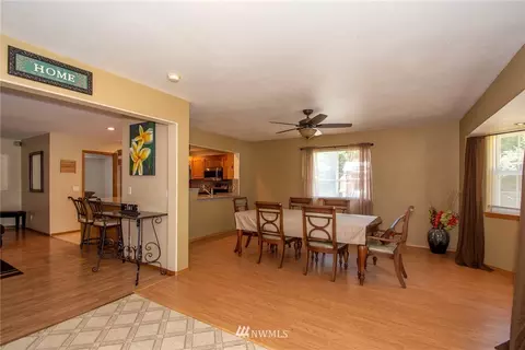 1609 185th St E, Spanaway, WA 98387 photo 10