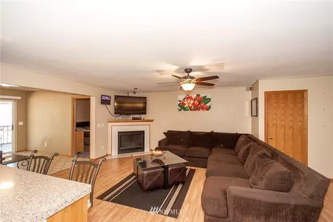 1609 185th St E, Spanaway, WA 98387 photo 12