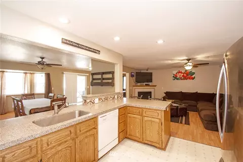1609 185th St E, Spanaway, WA 98387 photo 7