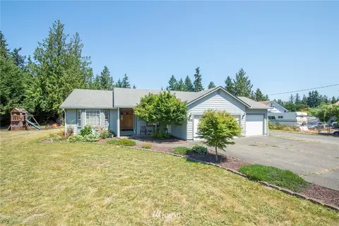 1609 185th St E, Spanaway, WA 98387 photo 3