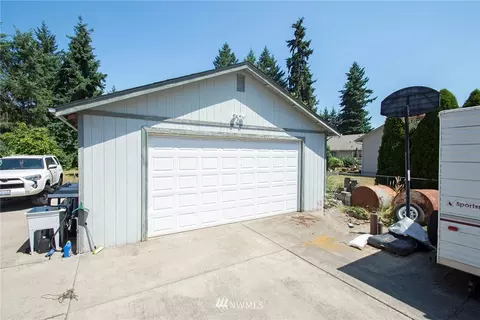 1609 185th St E, Spanaway, WA 98387 photo 25