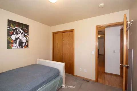 1609 185th St E, Spanaway, WA 98387 photo 17