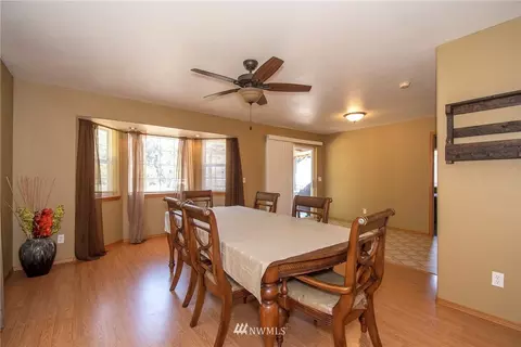 1609 185th St E, Spanaway, WA 98387 photo 9