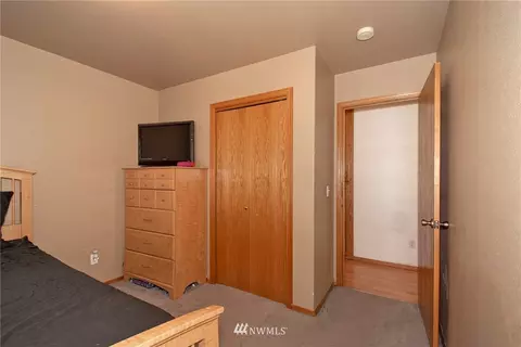 1609 185th St E, Spanaway, WA 98387 photo 20
