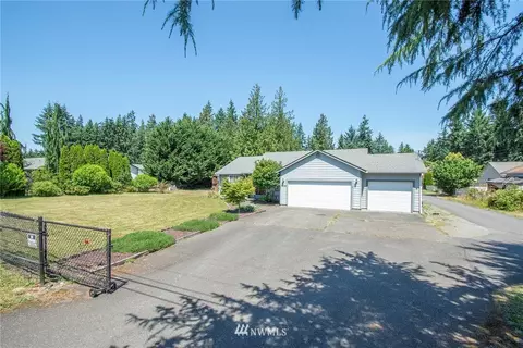 1609 185th St E, Spanaway, WA 98387 photo 1