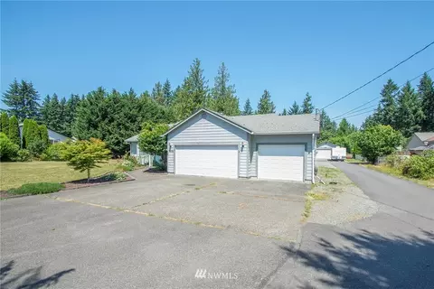 1609 185th St E, Spanaway, WA 98387 photo 2