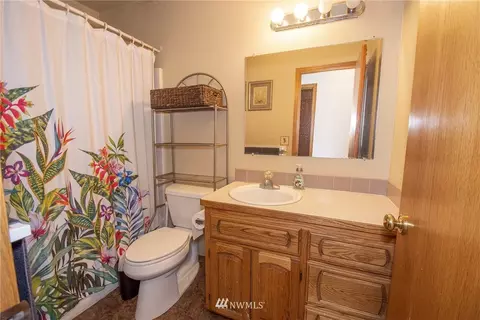 1609 185th St E, Spanaway, WA 98387 photo 19