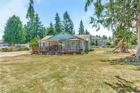 1609 185th St E, Spanaway, WA 98387 photo 23
