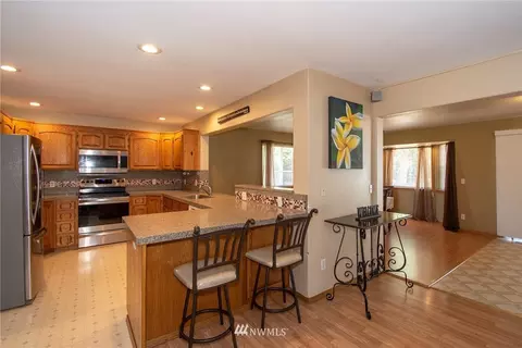 1609 185th St E, Spanaway, WA 98387 photo 8