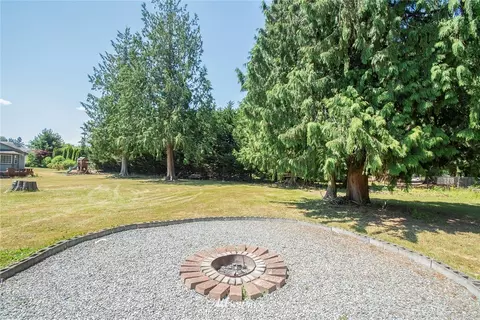 1609 185th St E, Spanaway, WA 98387 photo 24